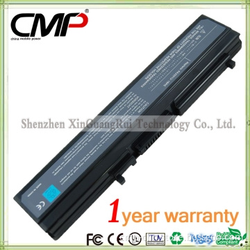 4400 mAh Battery for Toshiba Satellite M30 M35 PA3331U-1BAS